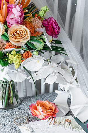 wedding-25