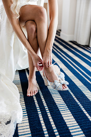 wedding-24