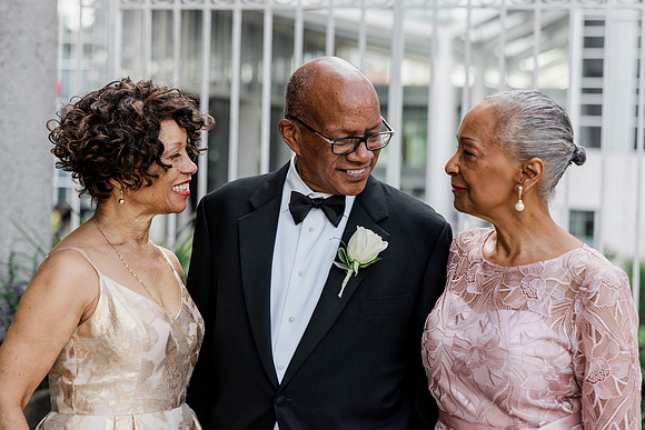 wedding-342