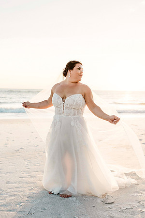 wedding-494