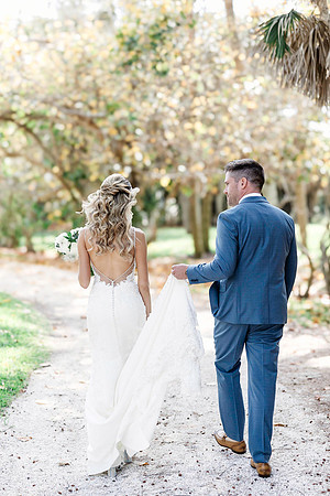 wedding-335