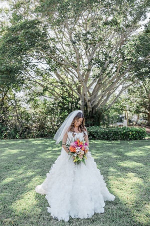 wedding-439