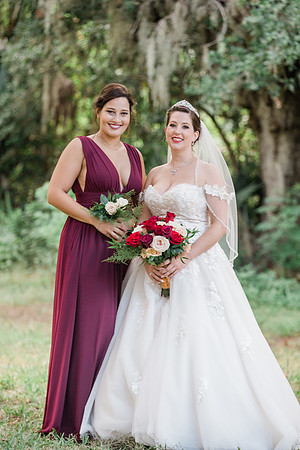 wedding-737
