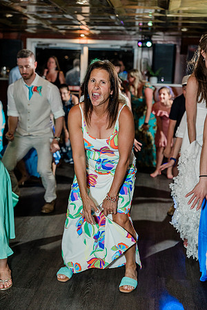 wedding-137