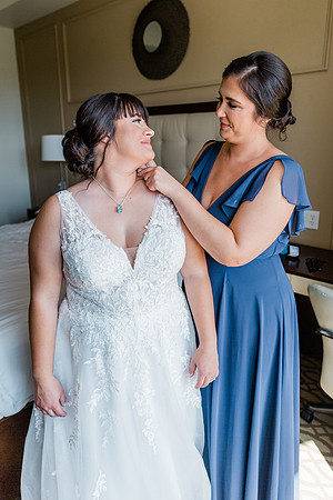 Wedding-233
