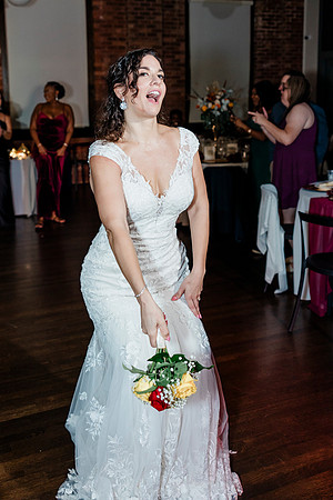 wedding-1129