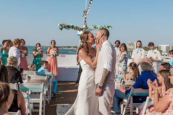 wedding-653