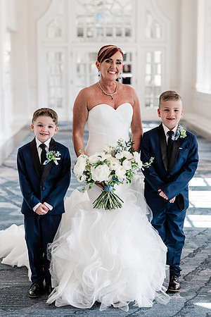 wedding-489