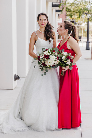 wedding-227