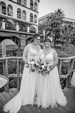 Wedding-1195