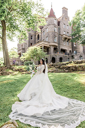 wedding-10