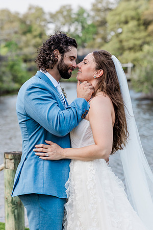 wedding-844
