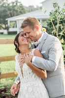 wedding-1448