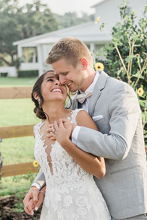 wedding-1448