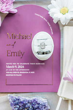 wedding-34