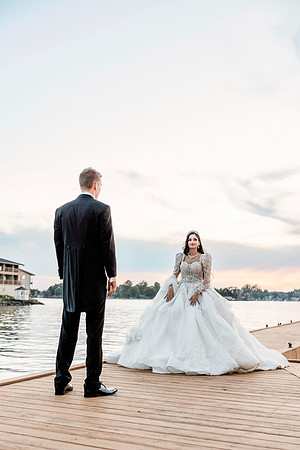 wedding-1398