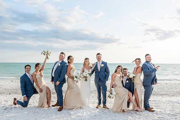 wedding-134