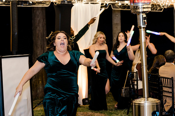 wedding (987 of 1462)