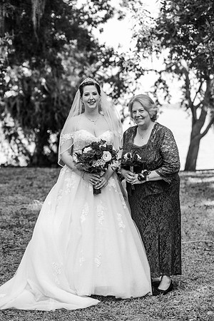 wedding-620
