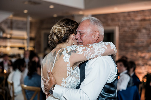 wedding-1296