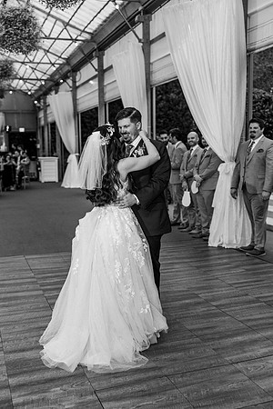 wedding-836