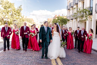 wedding-9
