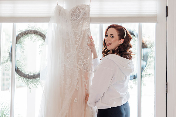 wedding (29 of 1462)