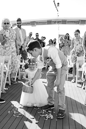 wedding-595