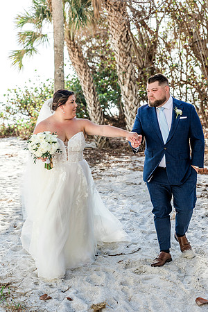 wedding-269