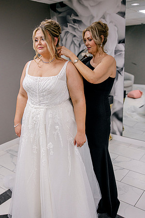 wedding-267