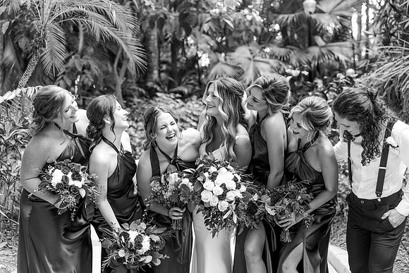 Wedding-310
