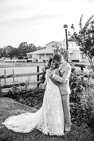 wedding-1457