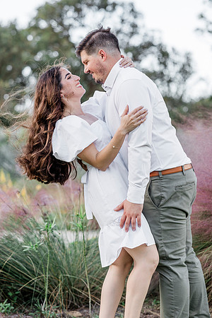 engagement-196