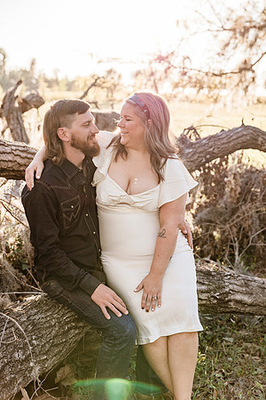 Engagement-38