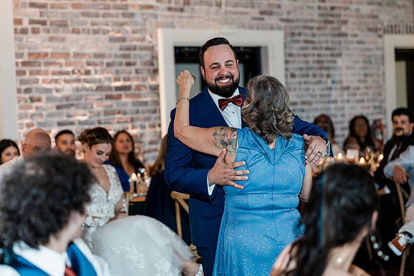 wedding-1310