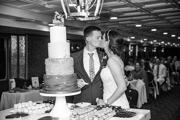 wedding-1026