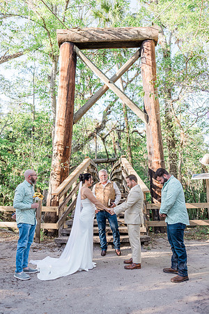 wedding-147