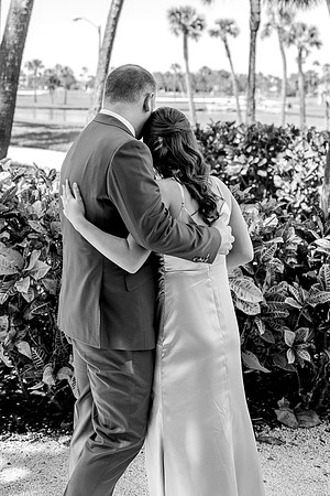 wedding-238