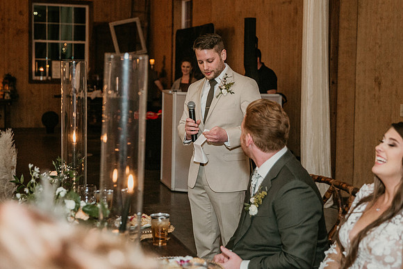 wedding-1124