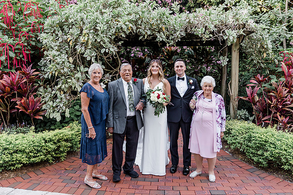 Wedding-612