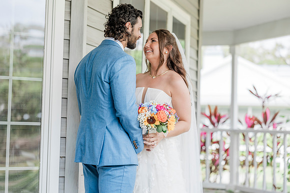 wedding-464