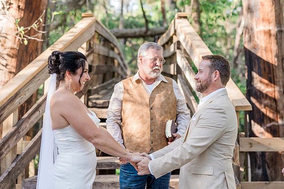 wedding-144