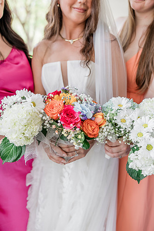 wedding-244