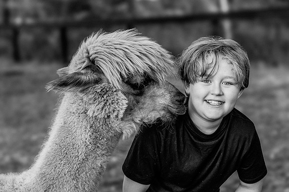 farmsession-115