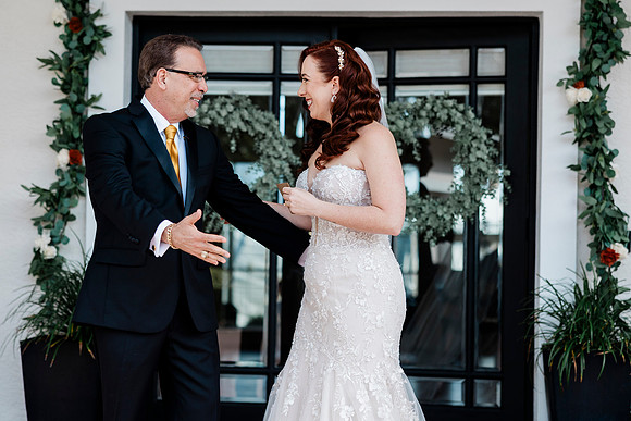 wedding-306