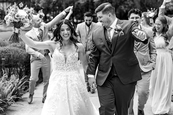 wedding-168