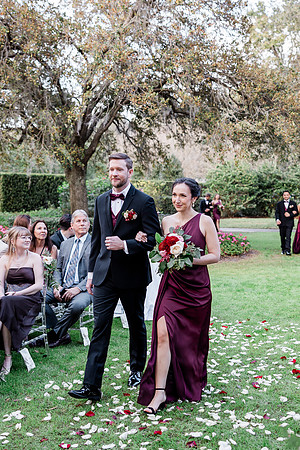 wedding-539