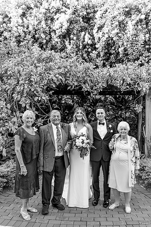 Wedding-614