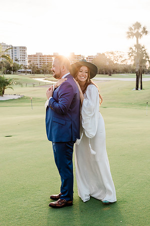 wedding-997