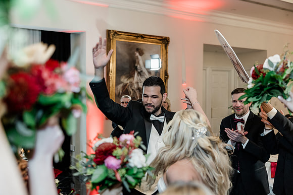 wedding-861